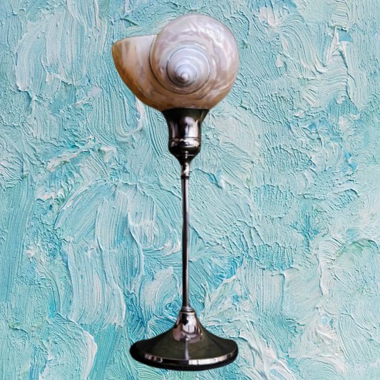 Dewdropia